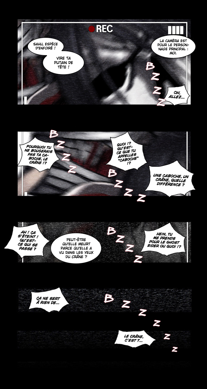 img Wake up deadman 9